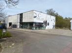 Bedrijfsvastgoed te huur in Kampenhout, Overige soorten