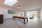 Huis te koop in Heuvelland, 3 slpks, 56 kWh/m²/an, 3 pièces, 160 m², Maison individuelle