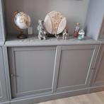 Meuble HAVSTA gris, Maison & Meubles, Enlèvement