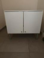 Wastafel kast, Huis en Inrichting, Ophalen, Zo goed als nieuw