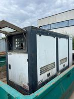Stroomgroep PCP power 100KVA - werkend, Ophalen, Zo goed als nieuw