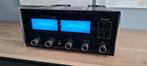 McIntosh MC2255, Overige systemen, Zo goed als nieuw, 120 watt of meer, Ophalen