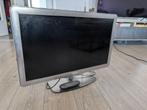 Philips LCD TV 32 inch - 32PFL7665H/12, Audio, Tv en Foto, Televisies, Ophalen, Philips, Gebruikt, LCD