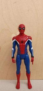 Spiderman jouet  figurines le lot, Enlèvement