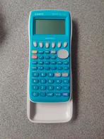 Casio Graph 25+ Pro, Ophalen, Zo goed als nieuw