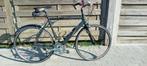 Koga Miyata Alu, 57 tot 61 cm, Ophalen, Nieuw, Versnellingen