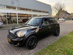2011 Mini One Countryman 1.6 - Personenauto, Auto's, Euro 5, Gebruikt, Countryman, Overige brandstoffen