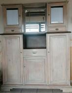 Armoire de Marque COTTAGE, Enlèvement, Comme neuf