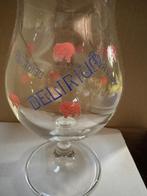Bierglazen Delirium, Verzamelen, Ophalen, Nieuw, Bierglas