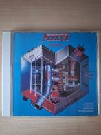 22 metal CD's deel 3, Cd's en Dvd's, Cd's | Hardrock en Metal, Ophalen of Verzenden, Gebruikt