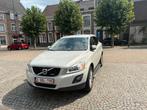 Volvo xc60, Automaat, Particulier, Te koop, XC60