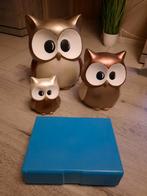 Boîte à lunch bleue, Enlèvement ou Envoi, Comme neuf