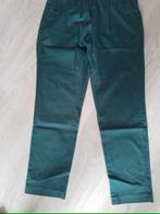 Zomerbroek Jbc 36 (nieuw), JBC, Nieuw, Ophalen of Verzenden, Maat 36 (S)