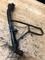 ZIJ STANAARD BMW R850RT  R1150RT 2004, Motoren, Onderdelen | Overige, Ophalen of Verzenden