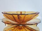 Hermanova Hut-C.Stölzle, Kom-Schaal, Model 19251, Art-Deco, Antiek en Kunst, Ophalen of Verzenden