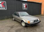 Volvo 440 1.6I van 1994, Auto's, Volvo, Bedrijf, Handgeschakeld, Berline, Te koop