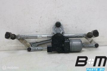 Ruitenwissermechaniek + motor VW E-Up! 1S1955023C beschikbaar voor biedingen