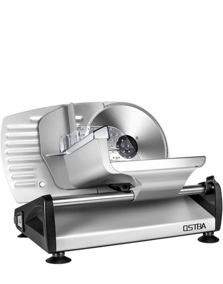 Nieuwe elektrische snijmachine in de verpakking, Elektronische apparatuur, Overige elektronische apparatuur, Ophalen of Verzenden
