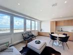 Appartement te koop in Oostende, 2 slpks, Immo, Huizen en Appartementen te koop, Appartement, 183 kWh/m²/jaar, 2 kamers