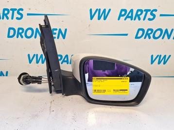 Buitenspiegel rechts van een Volkswagen UP beschikbaar voor biedingen