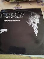 Dusty springfield, Ophalen of Verzenden, Zo goed als nieuw
