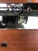 Jante velo inox, Vélos & Vélomoteurs, Enlèvement, Neuf