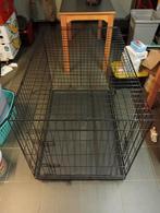 Bench, Dieren en Toebehoren, Ophalen