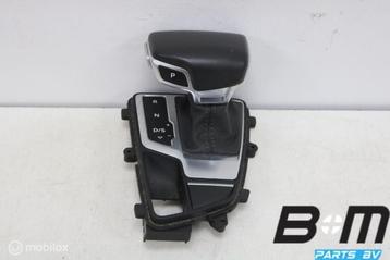 Automaatpook Audi A4 8W 8W1713111C beschikbaar voor biedingen