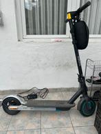 Trottinette edition amg xiaomi pro2, Fietsen en Brommers, Steps, Ophalen