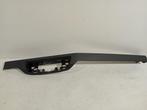 DASHBOARD MIDDENPANEEL Audi A1 Sportback (GBA) (82B853190), Gebruikt, Audi