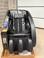 Fauteuil siège massant, Sports & Fitness, Produits de massage, Enlèvement, Neuf