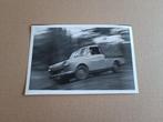 Pers Foto: DAF 600/ Variomatic (1958) 18x12/1, Verzamelen, Verzenden