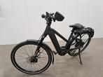 Riese & Müller Speedpedelec, Fietsen en Brommers, Zo goed als nieuw, 47 tot 51 cm, 30 tot 50 km per accu, Ophalen