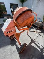 ATIKA xxl 185 liter goedwerkende stat, Doe-het-zelf en Bouw, Ophalen of Verzenden