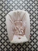 Stokke newborn set, Kinderen en Baby's, Ophalen of Verzenden, Gebruikt