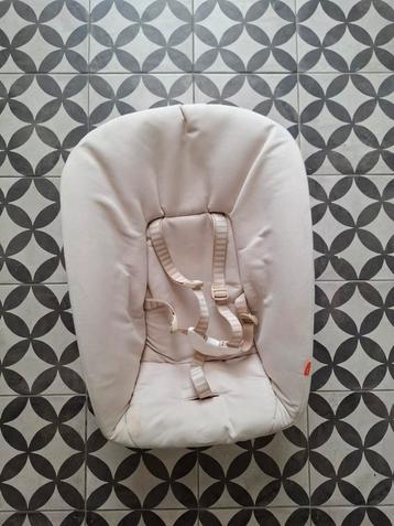 Stokke newborn set beschikbaar voor biedingen