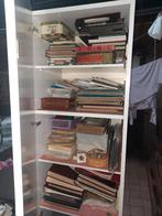 Grote verzameling postzegels/postkaarten, Huis en Inrichting, Ophalen of Verzenden