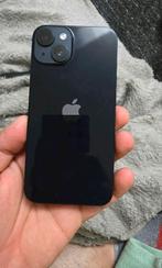 iphone 13, Télécoms, Téléphonie mobile | Apple iPhone, Avec simlock (verrouillage SIM), 128 GB, Reconditionné, IPhone 13