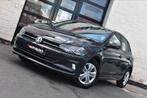 VW Polo 6 1.0i Comfortline Apple Car Play / 46Dkm / Garantie, Auto's, Testrit aan huis, Stof, 48 kW, 5 deurs