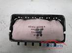 Airbag rechts (Dashboard) Tesla Model S (22743596), Ophalen, Gebruikt