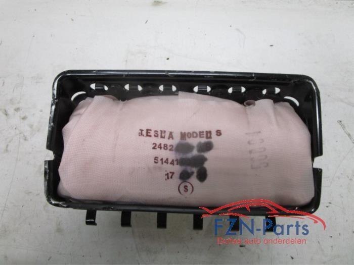 Airbag rechts (Dashboard) Tesla Model S (22743596), Auto-onderdelen, Dashboard en Schakelaars, Gebruikt, Ophalen