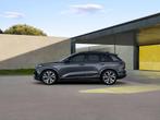 Audi SQ6 SQ6 E-Tron I NP € 114.749 I VERLENGDE WAARBORG, Auto's, Gebruikt, Zwart, Leder, Parkeersensor