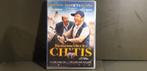 Bienvenue chez les Ch'tis, Cd's en Dvd's, Ophalen, Gebruikt