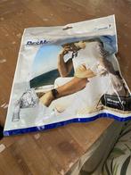 Masque nasal Resmed Mirage FX, Ophalen, Nieuw