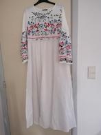 Arabisch jurk, Zo goed als nieuw, Maat 36 (S), Ophalen
