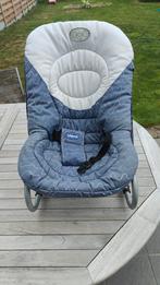 Wipstoeltje, Kinderen en Baby's, Ophalen, Zo goed als nieuw, Chicco