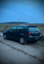 Golf 4 1,9 tdi 101ch, Auto's, Volkswagen, Bedrijf, Te koop, Golf