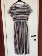 JBC toffe zomerjurk maat L 40-42, Kleding | Dames, Jurken, Overige kleuren, Maat 42/44 (L), Ophalen of Verzenden, Youh