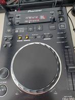 Pioneer CDJ-350, Muziek en Instrumenten, Dj-sets en Draaitafels, Ophalen, Zo goed als nieuw, Pioneer