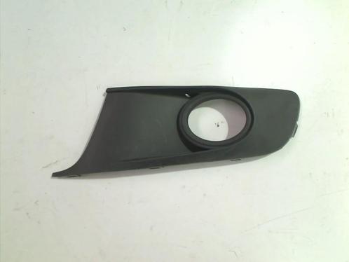 MISTLAMPKAPJE LINKS Volkswagen Caddy III (2KA,2KH,2CA,2CH), Auto-onderdelen, Carrosserie, Volkswagen, Links, Gebruikt